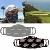 Fairway Golf Original Legendary Face Mask Set -Fairway Golf Sales 2022 FWG0018