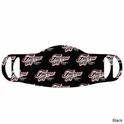 Fairway Golf Original Legendary Face Mask Set -Fairway Golf Sales 2022 FWG0018b