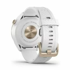 Garmin Approach S40 GPS Golf Smart Watch -Fairway Golf Sales 2022 GAR0015g