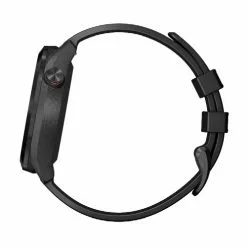 Garmin Approach S40 GPS Golf Smart Watch -Fairway Golf Sales 2022 GAR0015h