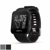 Garmin Approach S10 GPS Golf Smart Watch