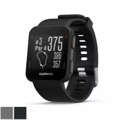 Garmin Approach S10 GPS Golf Smart Watch