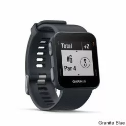 Garmin Approach S10 GPS Golf Smart Watch 18 Garmin Approach S10 GPS Golf Smart Watch -Fairway Golf Sales 2022 GAR0016b