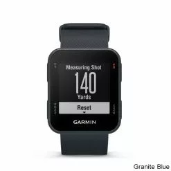Garmin Approach S10 GPS Golf Smart Watch 19 Garmin Approach S10 GPS Golf Smart Watch -Fairway Golf Sales 2022 GAR0016c