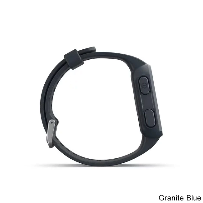 Garmin Approach S10 GPS Golf Smart Watch 7 Garmin Approach S10 GPS Golf Smart Watch - Image 5