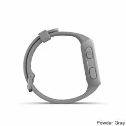 Garmin Approach S10 GPS Golf Smart Watch 24 Garmin Approach S10 GPS Golf Smart Watch -Fairway Golf Sales 2022 GAR0016h