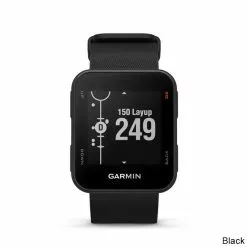 Garmin Approach S10 GPS Golf Smart Watch 27 Garmin Approach S10 GPS Golf Smart Watch -Fairway Golf Sales 2022 GAR0016k