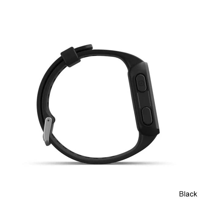 Garmin Approach S10 GPS Golf Smart Watch 15 Garmin Approach S10 GPS Golf Smart Watch - Image 13