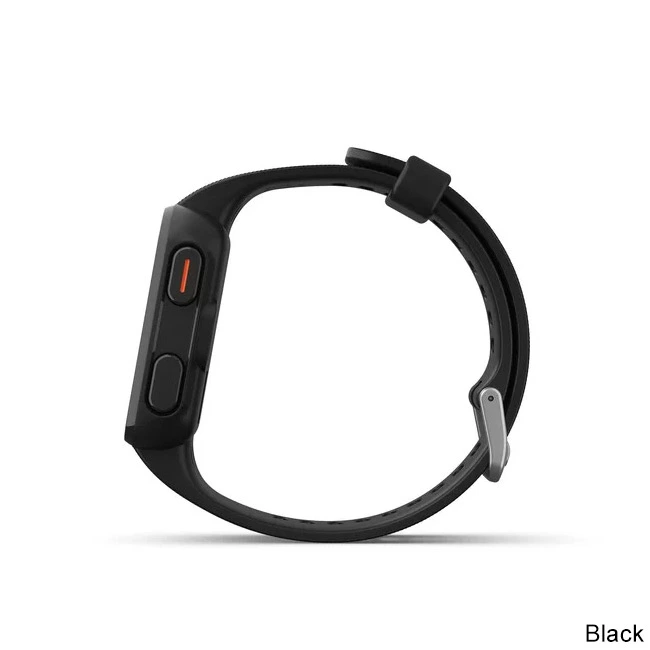 Garmin Approach S10 GPS Golf Smart Watch 16 Garmin Approach S10 GPS Golf Smart Watch - Image 14