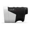Garmin Approach Z82 Golf Laser Range Finder