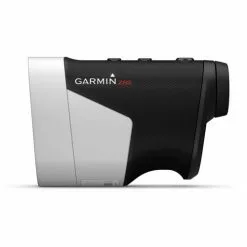 Garmin Approach Z82 Golf Laser Range Finder