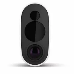 Garmin Approach Z82 Golf Laser Range Finder -Fairway Golf Sales 2022 GAR0017b