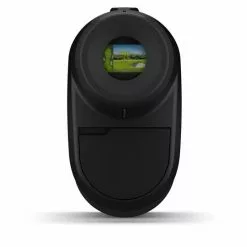 Garmin Approach Z82 Golf Laser Range Finder -Fairway Golf Sales 2022 GAR0017e