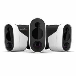 Garmin Approach Z82 Golf Laser Range Finder -Fairway Golf Sales 2022 GAR0017g