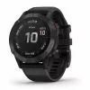 Garmin Fenix 6 Pro GPS Golf Watch