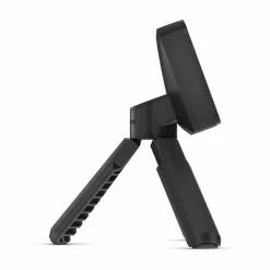 Garmin Approach R10 -Fairway Golf Sales 2022 GAR0030b