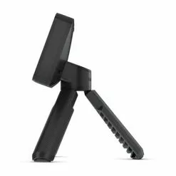 Garmin Approach R10 -Fairway Golf Sales 2022 GAR0030d