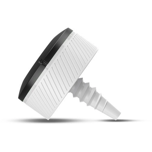 Garmin Approach CT10 4 Garmin Approach CT10 - Image 2