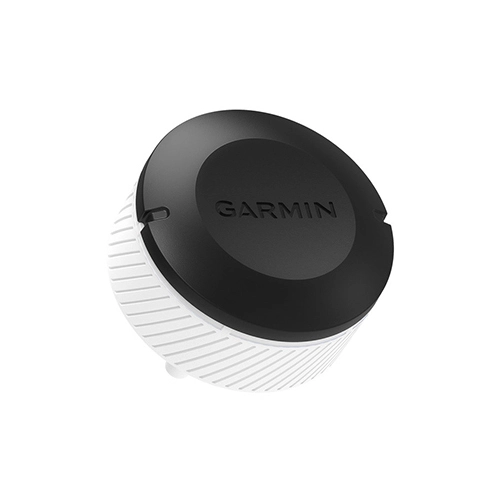 Garmin Approach CT10 5 Garmin Approach CT10 - Image 3