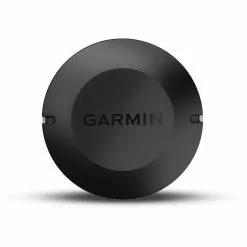 Garmin Approach CT10 12 Garmin Approach CT10 -Fairway Golf Sales 2022 GAR0031c