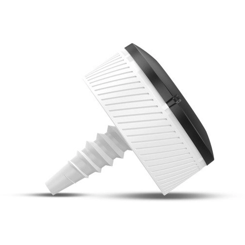 Garmin Approach CT10 7 Garmin Approach CT10 - Image 5