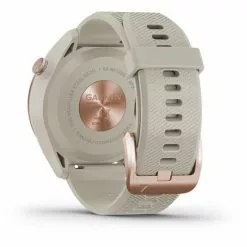 Garmin Approach S42 GPS Golf Smartwatch -Fairway Golf Sales 2022 GAR0032l