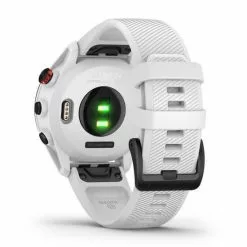 Garmin Approach S62 GPS Golf Watch -Fairway Golf Sales 2022 GAR0033i