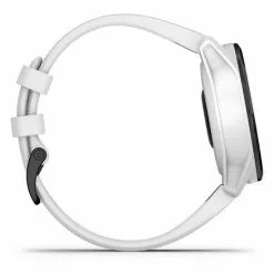 Garmin Approach S62 GPS Golf Watch -Fairway Golf Sales 2022 GAR0033k