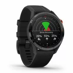 Garmin Approach S62 GPS Golf Watch W/Bundle 12 Garmin Approach S62 GPS Golf Watch W/Bundle -Fairway Golf Sales 2022 GAR0034b