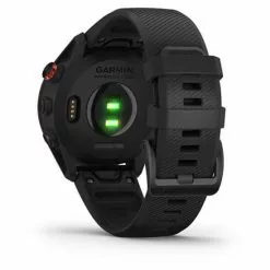 Garmin Approach S62 GPS Golf Watch W/Bundle 15 Garmin Approach S62 GPS Golf Watch W/Bundle -Fairway Golf Sales 2022 GAR0034e