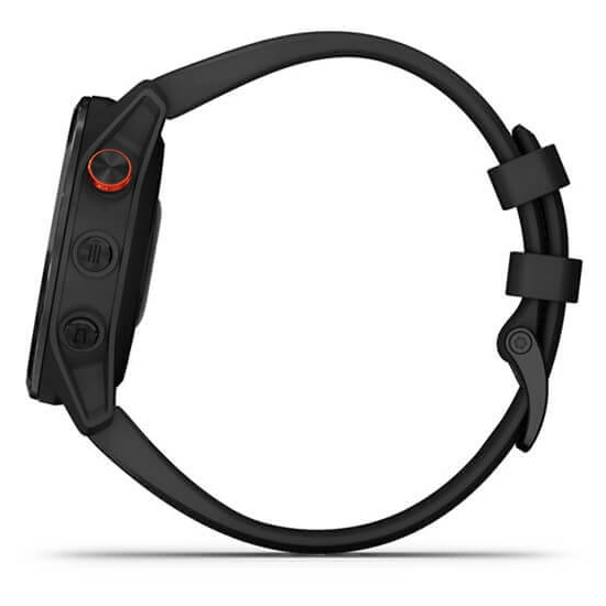 Garmin Approach S62 GPS Golf Watch W/Bundle 9 Garmin Approach S62 GPS Golf Watch W/Bundle - Image 7