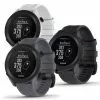 Garmin Approach S12 GPS Golf Watch -Fairway Golf Sales 2022 GAR0035