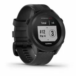 Garmin Approach S12 GPS Golf Watch 21 Garmin Approach S12 GPS Golf Watch -Fairway Golf Sales 2022 GAR0035g