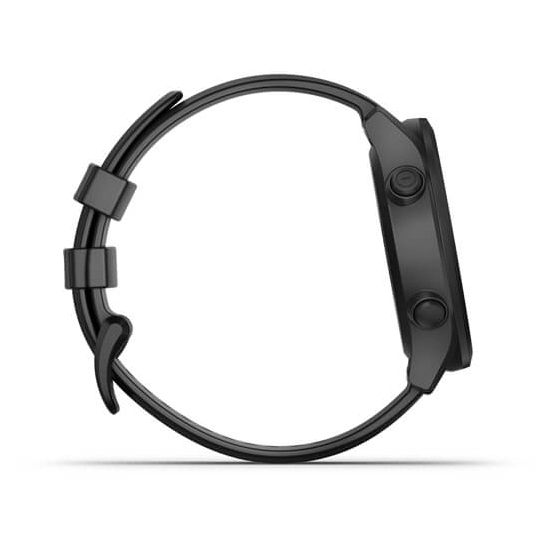 Garmin Approach S12 GPS Golf Watch 12 Garmin Approach S12 GPS Golf Watch - Image 10