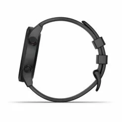 Garmin Approach S12 GPS Golf Watch 25 Garmin Approach S12 GPS Golf Watch -Fairway Golf Sales 2022 GAR0035k