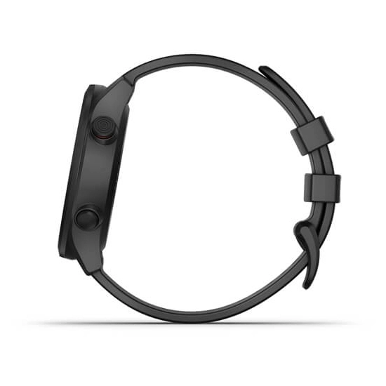 Garmin Approach S12 GPS Golf Watch 14 Garmin Approach S12 GPS Golf Watch - Image 12