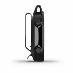 Garmin Approach G12 GPS Golf Range Finder Clip -Fairway Golf Sales 2022 GAR0036b