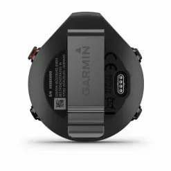 Garmin Approach G12 GPS Golf Range Finder Clip -Fairway Golf Sales 2022 GAR0036e