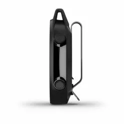 Garmin Approach G12 GPS Golf Range Finder Clip -Fairway Golf Sales 2022 GAR0036f