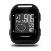 Garmin Approach G10 Clip-On Golf GPS -Fairway Golf Sales 2022 GAR0037
