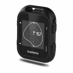 Garmin Approach G10 Clip-On Golf GPS 9 Garmin Approach G10 Clip-On Golf GPS -Fairway Golf Sales 2022 GAR0037b
