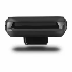 Garmin Approach G10 Clip-On Golf GPS 11 Garmin Approach G10 Clip-On Golf GPS -Fairway Golf Sales 2022 GAR0037d