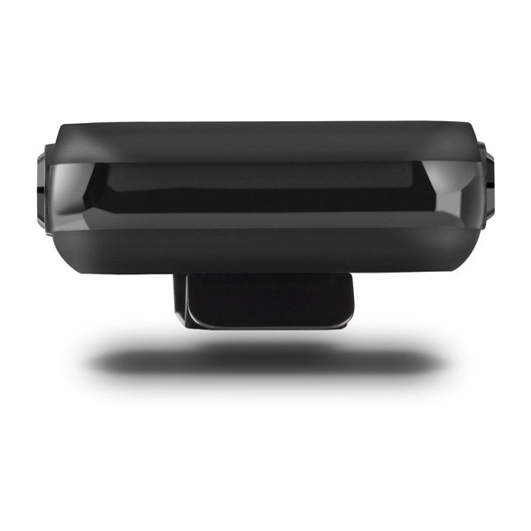 Garmin Approach G10 Clip-On Golf GPS 7 Garmin Approach G10 Clip-On Golf GPS - Image 5