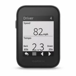 Garmin Approach G30 Handheld Golf GPS -Fairway Golf Sales 2022 GAR0038c