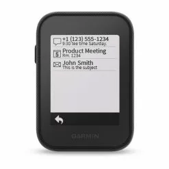 Garmin Approach G30 Handheld Golf GPS -Fairway Golf Sales 2022 GAR0038d