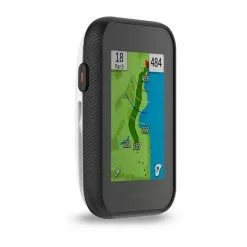 Garmin Approach G30 Handheld Golf GPS -Fairway Golf Sales 2022 GAR0038f