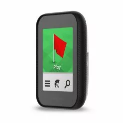 Garmin Approach G30 Handheld Golf GPS -Fairway Golf Sales 2022 GAR0038g
