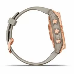 Garmin Fenix 7S Solar Edition GPS Watch -Fairway Golf Sales 2022 GAR0040g