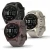 Garmin Fenix 7S Sapphire Solar Edition GPS Watch -Fairway Golf Sales 2022 GAR0041