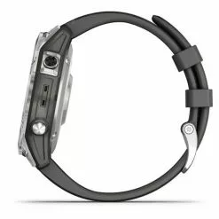 Garmin Fenix 7 Standard Edition GPS Watch -Fairway Golf Sales 2022 GAR0042f